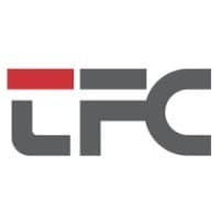 Suzhou TFC Optical Communication Co., Ltd