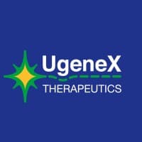 UgeneX Therapeutics Co., Ltd.