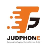 Suzhou J&A E-commerce Co.,Ltd.