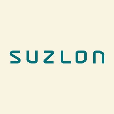Suzlon Group