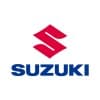 Suzuki Motor de Colombia S.A