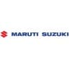 SUZUKI MOTOR GUJARAT PRIVATE LIMITED