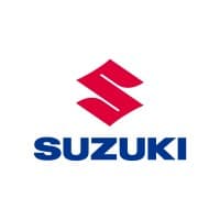 Suzuki Motor USA, LLC