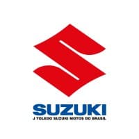 Suzuki Motos do Brasil (J Toledo)