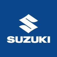 Suzuki Veículos do Brasil S/A