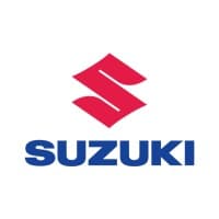 Suzuki Bangladesh - Rancon Motorbikes Ltd.
