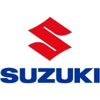PT. Suzuki Indomobil Motor