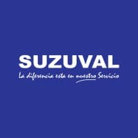 Suzuval