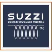 Suzzi Srl