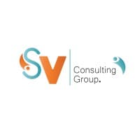 SV Consulting Group