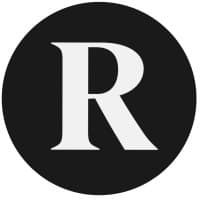 Robert Read Photography LLC
