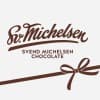 sv. michelsen chokolade a/s