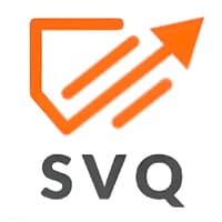 Silicon Valley Quad (SVQ)