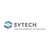 SV Technologies JSC
