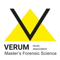SV Verum