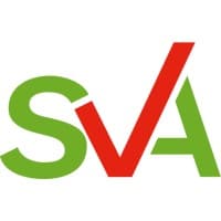 SVA St.Gallen