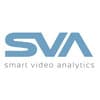 SVA Tech | Smart Video Analytics