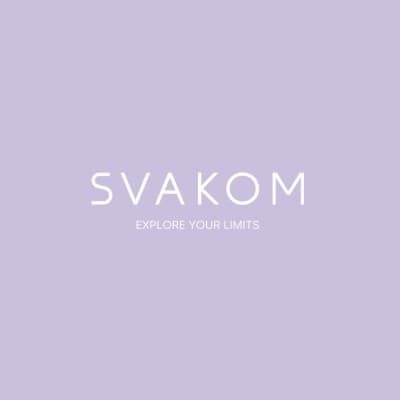 SVAKOM