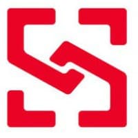 Svamitva Steel Industries