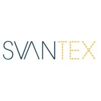 SVANTEX AB