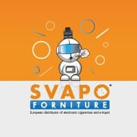 SVAPO FORNITURE