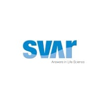 svar life science ab (formerly euro diagnostica ab)