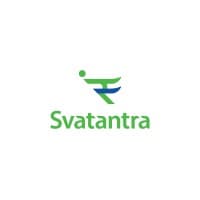 Svatantra Microfin Pvt. Ltd.