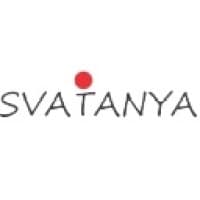 SVATANYA