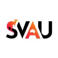SVAU - Vietnamese Students in Australia