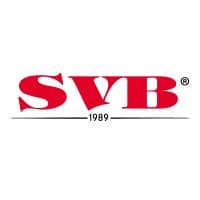 SVB Spezialversand für Yacht- und Bootszubehör GmbH
