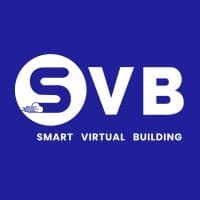 SVB DEV