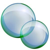 SV Biotech BV