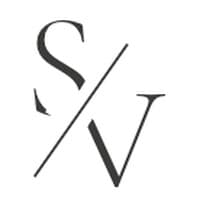 Silicon Valley Circle