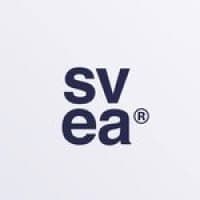 Svea®