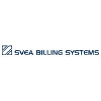 Svea Billing Systems AB