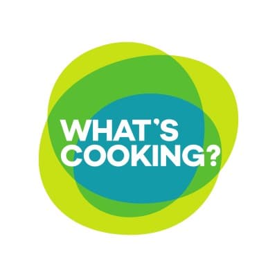 What's Cooking Rennes SAS