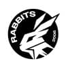 Svendborg Rabbits