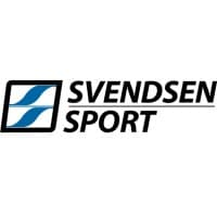 Svendsen Sport A/S