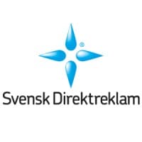svensk direktreklam ab