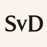 svenska dagbladet