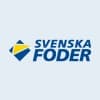 Svenska Foder AB
