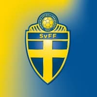 svenska fotbollförbundet