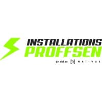 Svenska Installationsproffsen AB