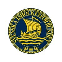 Svenska Ishockeyförbundet