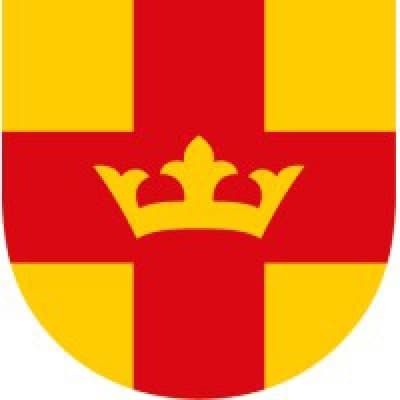 svenska kyrkan