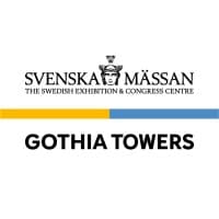 Svenska Mässan