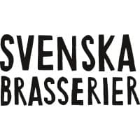 Svenska Brasserier