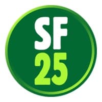 SvenskaFans.com