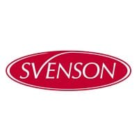 Svenson