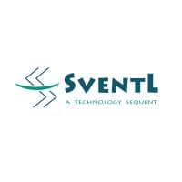Sventl Asia Pacific